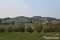 VBS_7668 - Andare lontano, oltre i campi da arare... e ancora più in là